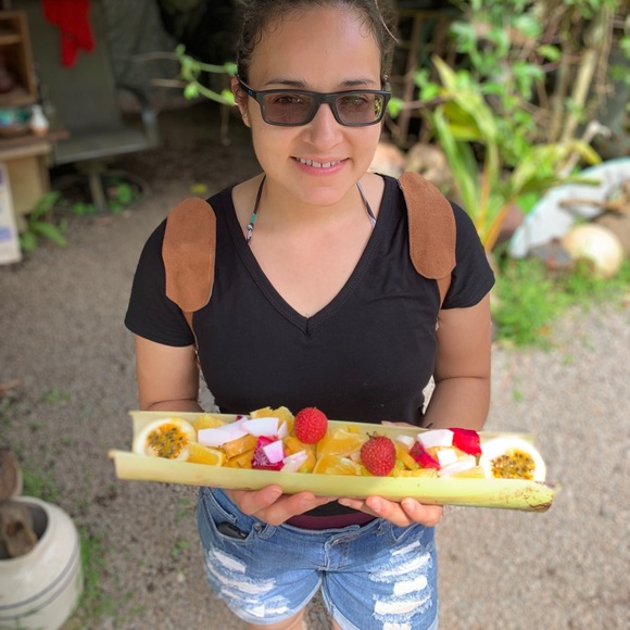 Meet your Posher, Donna - Picture 2 of 8